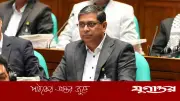 শিক্ষাপ্রতিষ্ঠানের নামকরণ না করতে প্রতিমন্ত্রীর নির্দেশনা
