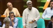 আল্লাহু আকবার স্লোগান দিয়ে ব্যাংক ডাকাতি নয়: বিদ্যুৎ প্রতিমন্ত্রী