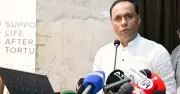 নির্যাতনের শিকারদের পুনর্বাসনে সংসদীয় টাস্কফোর্স গঠনের আহ্বান ডেপুটি স্পিকারের