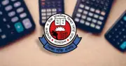 এইচএসসি পরীক্ষায় আট মডেলের ক্যালকুলেটরের অনুমোদন দিল ঢাকা বোর্ড