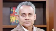 ঢাকার বাস টার্মিনাল স্থানান্তর না হওয়া পর্যন্ত চলমান থাকবে: মন্ত্রী