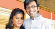 সাংবাদিক দম্পতি সাগর-রুনি হত্যা মামলায় প্রতিবেদন দাখিল পিছিয়ে ২২ জুলাই