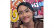ঢাকার আদালত চিকিৎসক নাফিসা হত্যা মামলা সিআইডিকে তদন্তের নির্দেশ