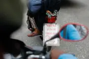 ঢাকায় ফুটপাত ভাঙা, শব্দদূষণে নাগরিক দুর্ভোগ চরমে