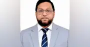 আওয়ামী লীগের প্রতিষ্ঠাবার্ষিকীতে সমাবেশের চেষ্টা ব্যর্থ করেছে পুলিশ: ডিএমপি কমিশনার
