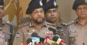 ঢাকার ট্রাফিক নিয়ন্ত্রণে এআই ক্যামেরা সম্প্রসারণের ঘোষণা ডিএমপি কমিশনারের
