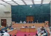 ঢাবির ২০২৬-২৭ অর্থবছরের বাজেট অনুমোদন, ঘাটতি ৮৩ কোটি টাকা