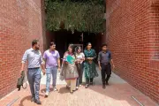 ঢাকা বিশ্ববিদ্যালয়ে এমআইটিবি প্রোগ্রামে ভর্তি চলছে, শেষ তারিখ ৩০ জুন