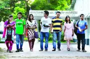 ঢাকা বিশ্ববিদ্যালয়ে ইংরেজি শিক্ষাদানে পিএমইএলটি কোর্সের আবেদন শুরু