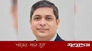 খাল রক্ষা না করলে বসবাসের অযোগ্য হবে ঢাকা: প্রতিমন্ত্রী