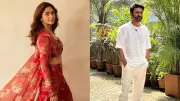 ধানুশ ও ম্রুণাল ঠাকুরের সম্পর্কের ইতি, বিচ্ছেদের গুঞ্জন