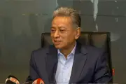 ডিজিটাল ড্যাশবোর্ড স্থাপন করে প্রকল্প বাস্তবায়ন মনিটরিংয়ের ঘোষণা অর্থমন্ত্রীর