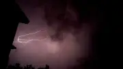 বাংলাদেশের চলচ্চিত্র শিল্পে ডিজিটাল বিপ্লব