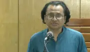 বাংলাদেশের শিক্ষা ব্যবস্থায় ডিজিটাল রূপান্তর: নতুন দিগন্ত