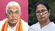 মমতাকে বাংলাদেশে যেতে বললেন দিলীপ ঘোষ, তেলের দামে পতন, বিশ্বকাপে ছেলেকে দেখতে ভিসা পেলেন ভোজিনিয়ার মা