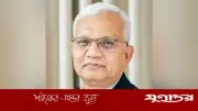 দিনাজপুর মেডিকেল কলেজ হাসপাতালের ব্যবস্থাপনা কমিটির সভাপতি হলেন ডা. জাহিদ হোসেন