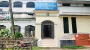 দিনাজপুরে আড়াই মাস ধরে সেটেলমেন্ট কর্মকর্তা নেই, ভোগান্তিতে সেবাপ্রত্যাশীরা