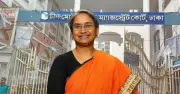 জুলাই আন্দোলনের হত্যা মামলায় দীপু মনির জামিন নামঞ্জুর