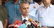 আগস্টে চালু হচ্ছে ঢাকা-পাবনা সরাসরি ট্রেন