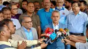 আগামী আগস্ট থেকে পাবনা-ঢাকা সরাসরি ট্রেন চলাচল শুরু হবে