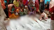 বাংলাদেশের নতুন ভিডিও কন্টেন্ট নিয়ে আলোচনা
