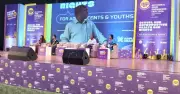 খুলনায় বিভাগীয় এসআরএইচআর নলেজ ফেয়ার ২০২৬ অনুষ্ঠিত