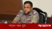আশুরার তাজিয়া মিছিলে অস্ত্র ও আতশবাজি নিষিদ্ধ করল ডিএমপি