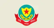 ডিএমপির বিশেষ অভিযানে গ্রেফতার ৮৭, তালিকাভুক্ত চাঁদাবাজও