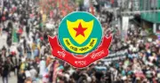 আশুরার তাজিয়া মিছিলে বিশেষ ট্রাফিক নির্দেশনা জারি ডিএমপির
