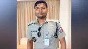 ঘুষের টাকা নিয়ে ডিএনসি সিপাহির বক্তব্য: 'নিউজ করেন, আমার সাংবাদিক আছে'