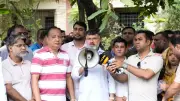 প্রধানমন্ত্রীর নির্দেশে ২৯টি খাল দখলমুক্ত করবে ডিএনসিসি