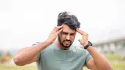 মাথার সামান্য আঘাতকে অবহেলা নয়: সাবডিউরাল হেমাটোমা সম্পর্কে সতর্কতা