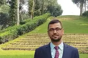 অমনোযোগী সন্তান: অভিভাবকের করণীয় নিয়ে পরামর্শ দিলেন ডা. জোবায়ের মিয়া