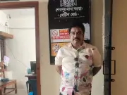 জুলাই গণ-অভ্যুত্থান মামলায় বগুড়ার চিকিৎসক নেতা সামির হোসেন গ্রেপ্তার
