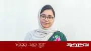 'বহুদিন সেই শান্তির ঘুমটা আর ঘুমাই না': ডা. মাহমুদা মিতু