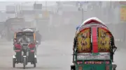 রাজধানীতে মাদক ব্যবসায়ী গ্রেপ্তার, বিপুল পরিমাণ মাদক জব্দ