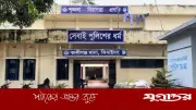 পুলিশকে মাসিক ৬০ হাজার টাকা চাঁদা দিয়ে ব্যবসা করি: মাদক কারবারি
