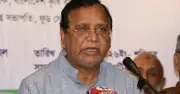 নিরাপদ খাদ্য নিশ্চিতে সামাজিক আন্দোলন গড়ে তোলার আহ্বান ডিএসসিসি প্রশাসকের