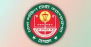 শপিংমল নির্ধারিত সময়ের পর খোলা রাখলে আইনগত ব্যবস্থা