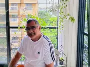 ডিএসসিসি প্রকৌশলী আনিছুরের বিরুদ্ধে দুর্নীতি তদন্ত, বগুড়ায় বদলি