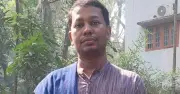 সামাজিক মাধ্যমে গান গেয়ে ভাইরাল অধ্যাপককে একাডেমিক কার্যক্রম থেকে অব্যাহতি