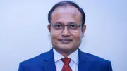 ঢাবি উপাচার্য চীন সফরে গেলেন