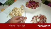 কাঁঠালের বিচি সংরক্ষণের ৩টি সহজ ও কার্যকর পদ্ধতি