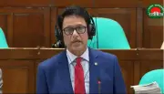 ধাপে ধাপে এমপিওভুক্ত হবে এবতেদায়ী মাদ্রাসা: শিক্ষামন্ত্রী