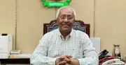 স্থানীয় সরকার নির্বাচনে মক ভোটিংয়ের পরিকল্পনা ইসির