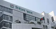 সারা বছর মৃত ভোটার কর্তনে বাড়ি বাড়ি তথ্য সংগ্রহের পরিকল্পনা ইসির