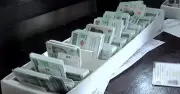 এনআইডি নবায়ন বাধ্যতামূলক করার পরিকল্পনা ইসির