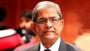 স্থানীয় সরকার নির্বাচন প্রস্তুতি শুরু করেছে ইসি: মির্জা ফখরুল