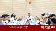 ১০০ উপজেলায় টেকনিক্যাল স্কুল ও কলেজ স্থাপনে একনেকের অনুমোদন