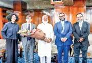 অর্থনৈতিক সংকটে খাদ্য নিরাপত্তা হুমকির মুখে